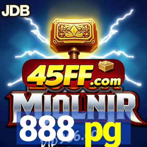 888 pg